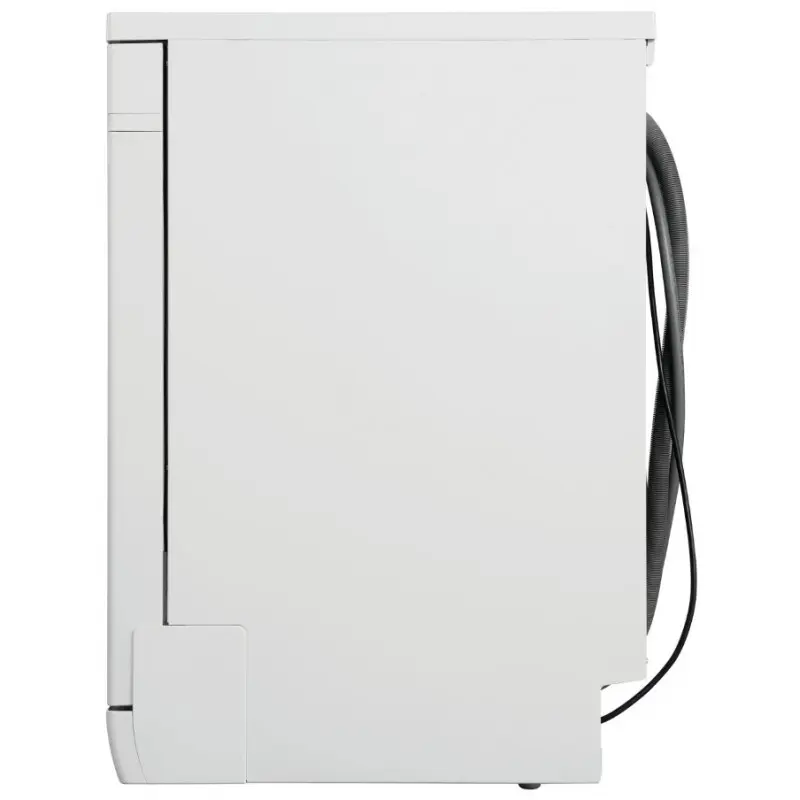 Lave vaisselle Whirlpool 13 Couverts / Blanc