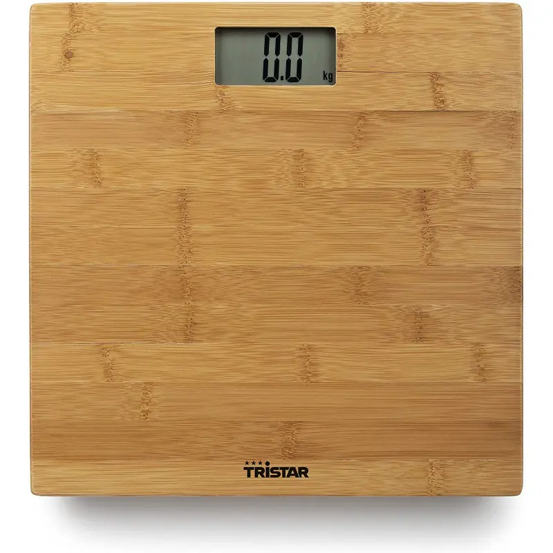 Pèse personne Tristar WG-2432