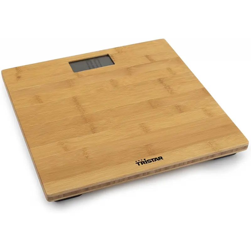 Pèse personne Tristar WG-2432