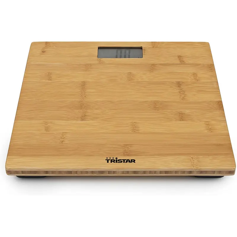 Pèse personne Tristar WG-2432