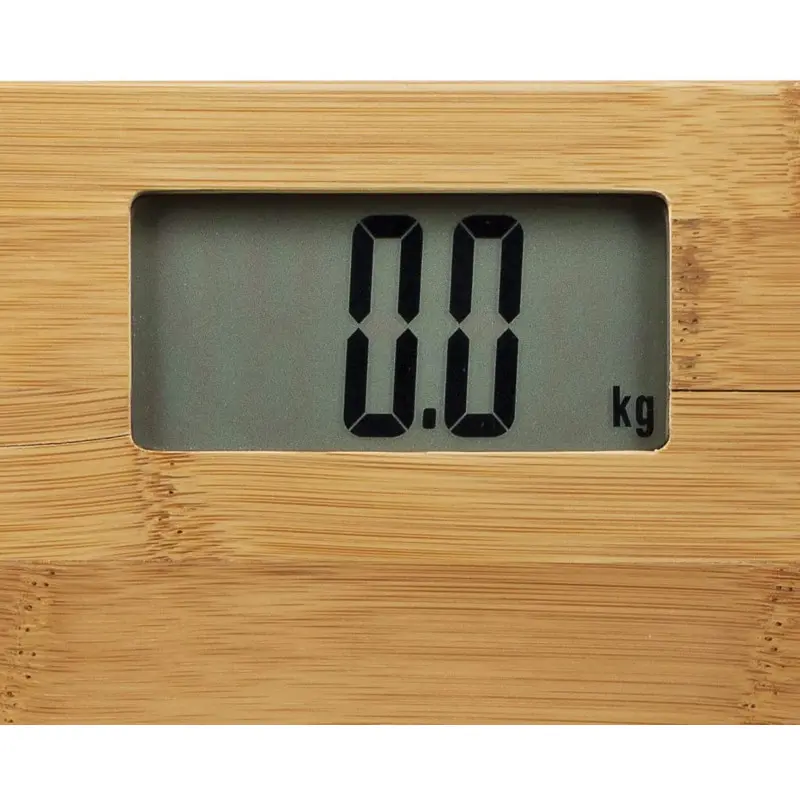 Pèse personne Tristar WG-2432