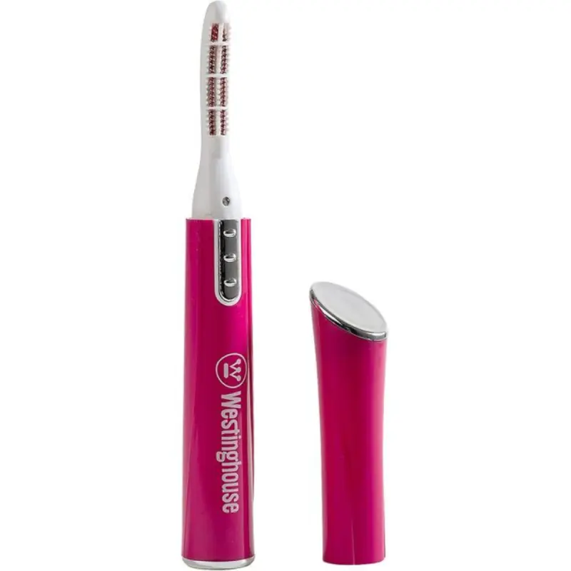 RECOURBE-CILS CHAUFFANT WESTINGHOUSE WH1120 ROSE