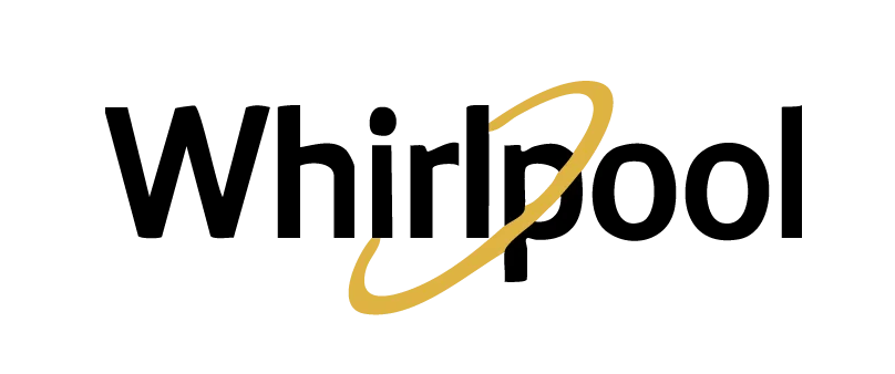 whirlpool
