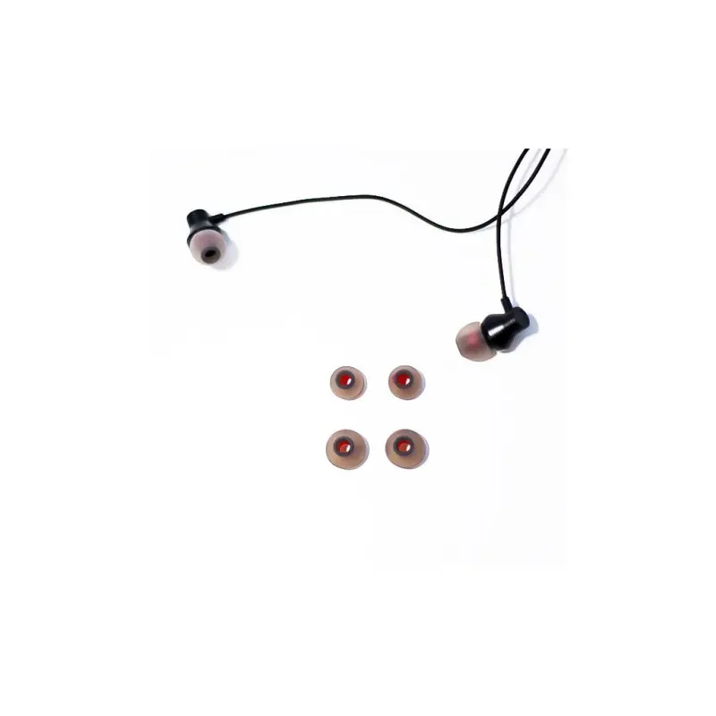 Ecouteur Winmax WR12