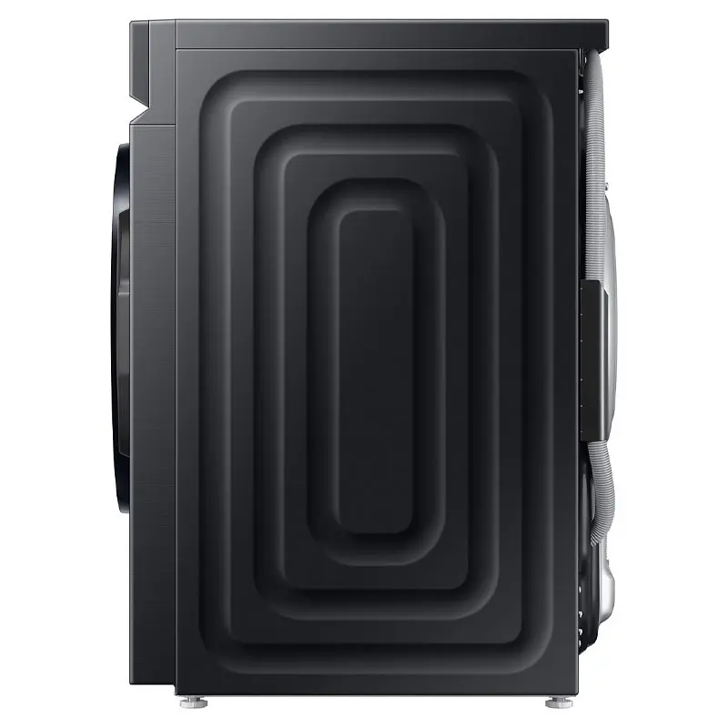 Machine à Laver Samsung 11KG LAVANTE SECHANTE INVERTER / Noir / WW11D7B85GBM