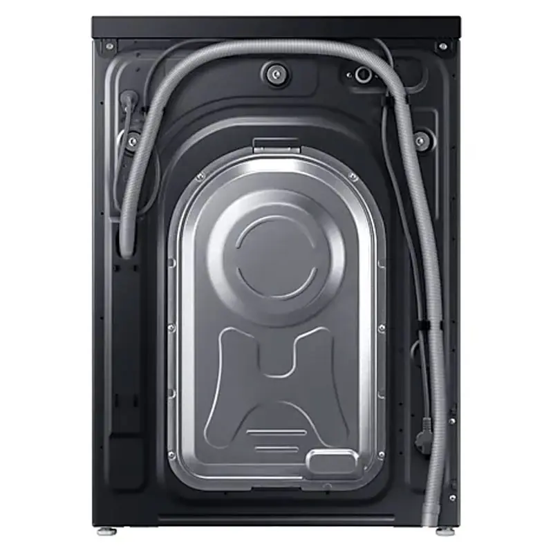 Machine à LAVER SAMSUNG 9KG INVERTER / Noir / WW90CG0EDABAS