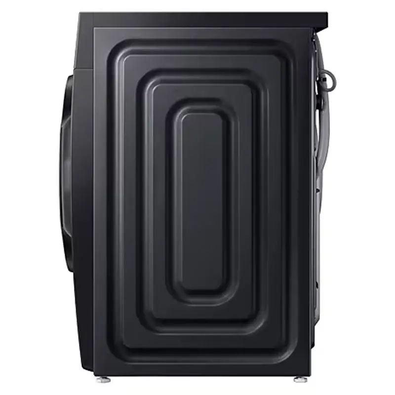 Machine à LAVER SAMSUNG 9KG INVERTER / Noir / WW90CG0EDABAS