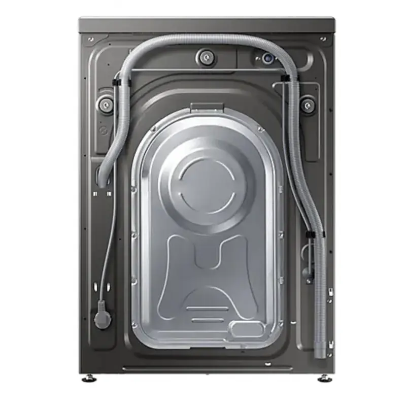 Machine à laver Samsung Frontale Add Wash Inox WW90T654DLN AI Control / 9Kg