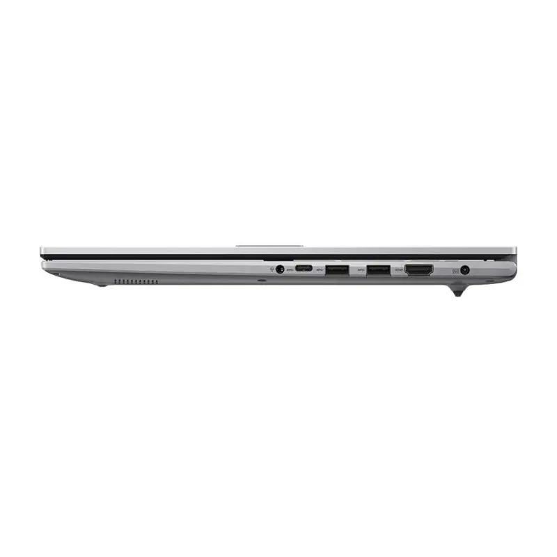 Pc Portable Asus VivoBook 17 X1704VA / i7-1355U / 8 Go / 512 Go SSD / Windows 11 / Silver