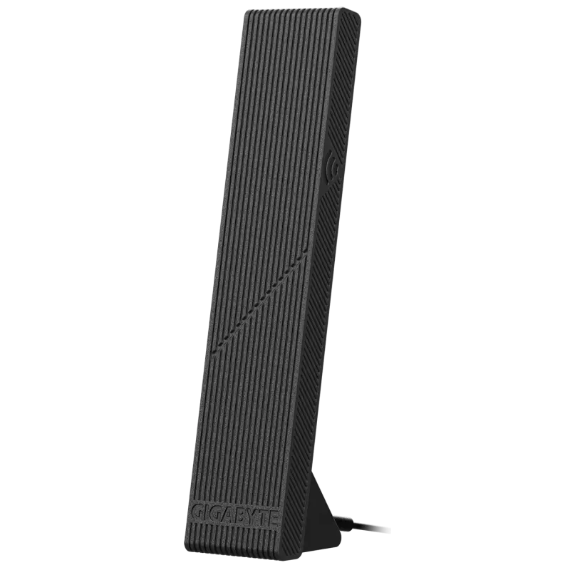 Carte Mère Gigabyte X870 AORUS ELITE WIFI 7 / AM5 / ATX / DDR5