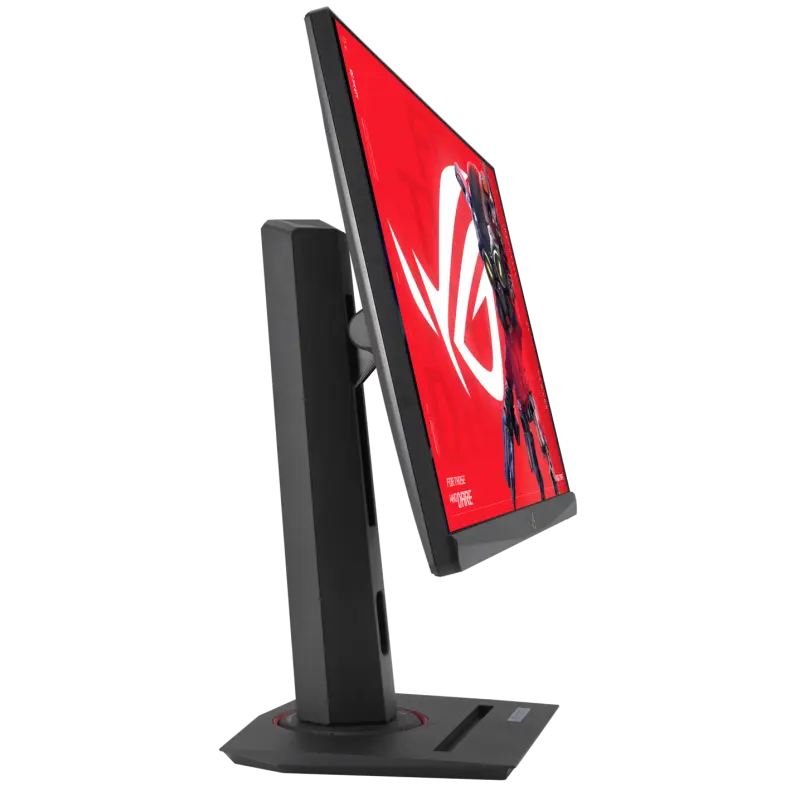 Écran Gaming Asus ROG STRIX 24.5&Prime; FHD 310Hz / 1ms FAST IPS / HDMI/DP/USB-C PIVOTANT