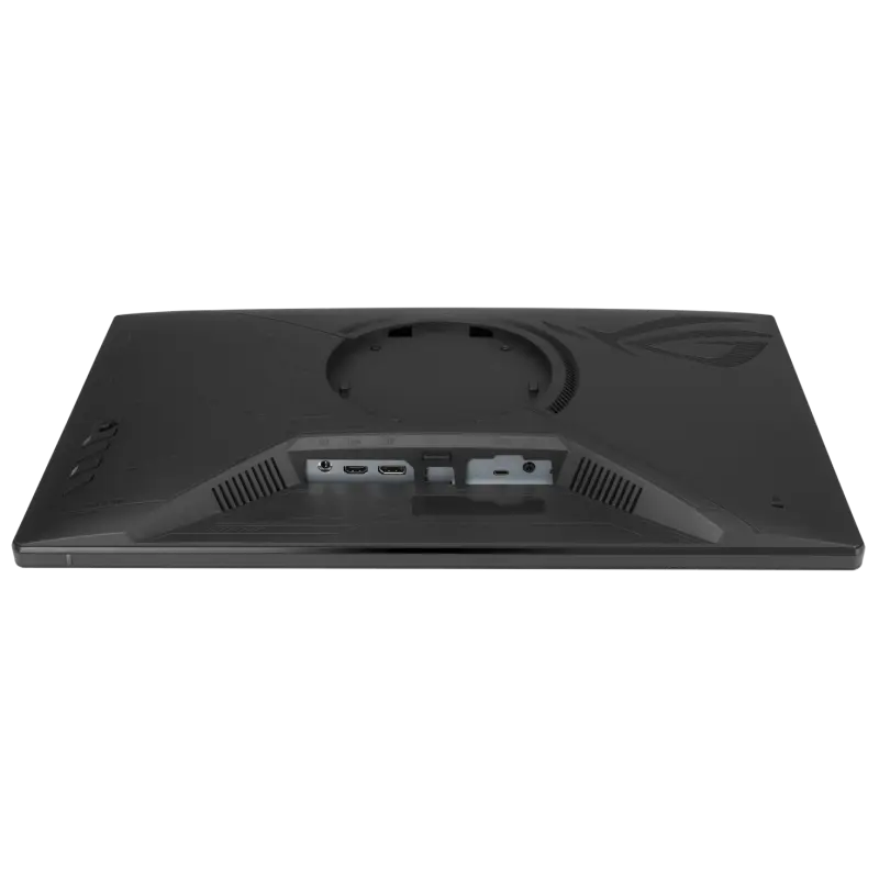 Écran Gaming Asus ROG STRIX 24.5&Prime; FHD 310Hz / 1ms FAST IPS / HDMI/DP/USB-C PIVOTANT