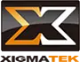 xigmatek
