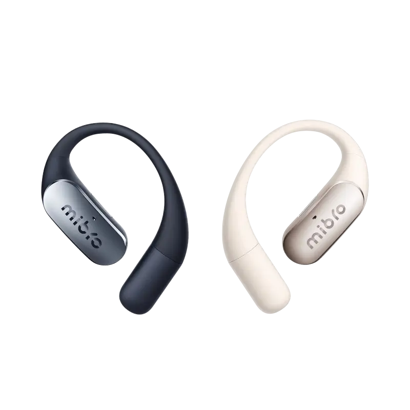 Ecouteur Sans Fil Mibro OpenEar Pro Blanc