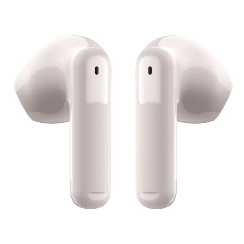 Écouteurs Bluetooth Mibro Earbuds 5 – PINK