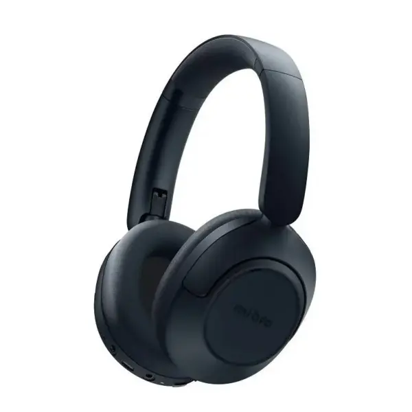 Casque Bluetooth Mibro Headphone One / Dark Blue