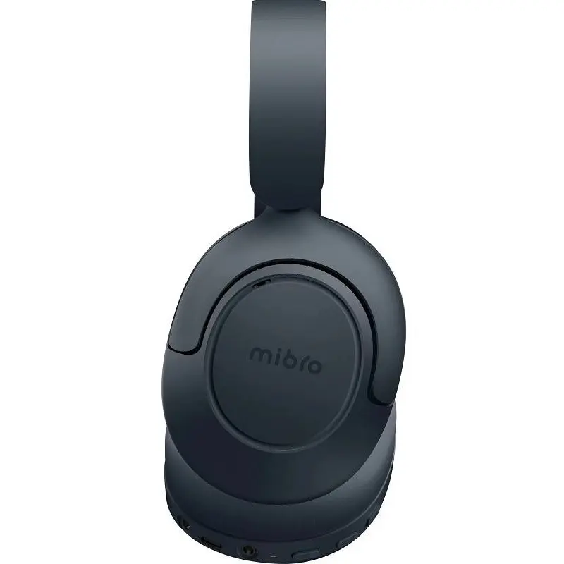 Casque Bluetooth Mibro Headphone One / Dark Blue