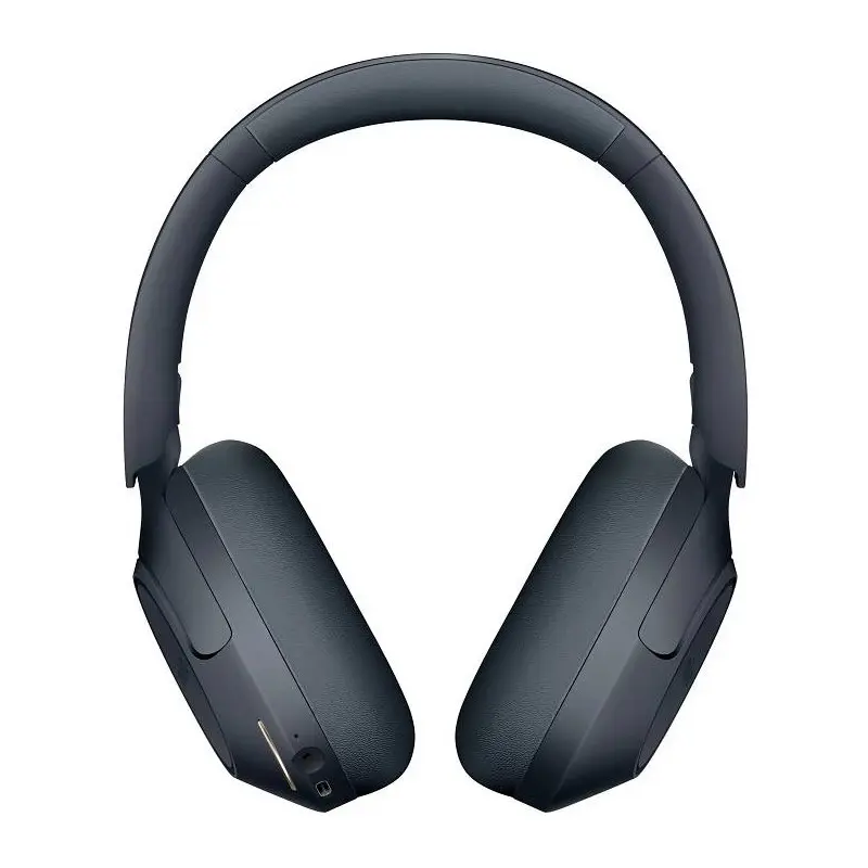 Casque Bluetooth Mibro Headphone One / Dark Blue
