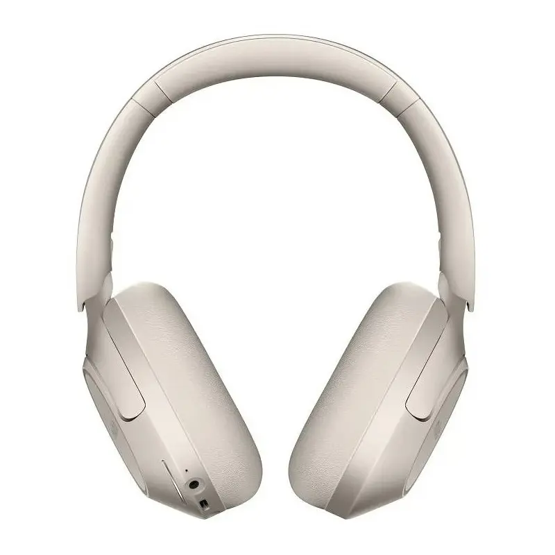 Casque Bluetooth Mibro Headphone One / Beige