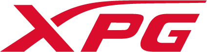 XPG Gaming