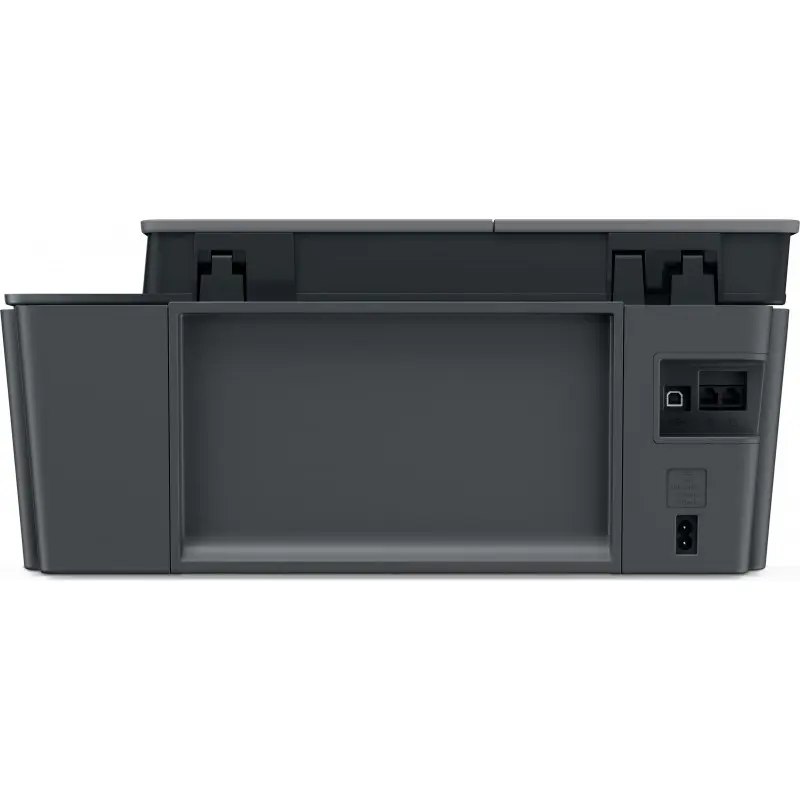 Imprimante Multifonction Jet d&rsquo;encre Tout-en-un HP Smart Tank 615 / Wifi + 6 Bouteilles d&rsquo;encres Offertes