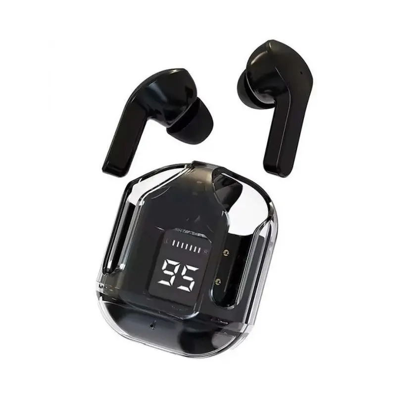 Écouteurs Bluetooth Ultrapods z3 – NOIR
