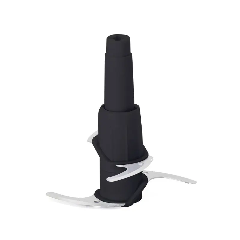 Mini Hachoir FLORIA 200W / Noir / ZLN3035