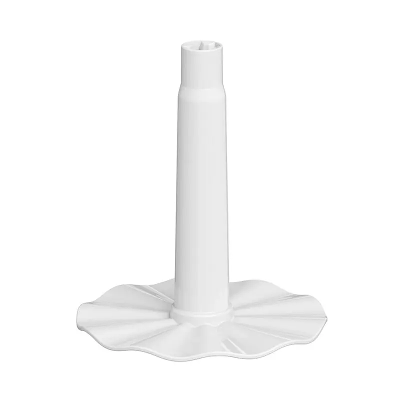 Mini Hachoir FLORIA 200W / Blanc / ZLN3042