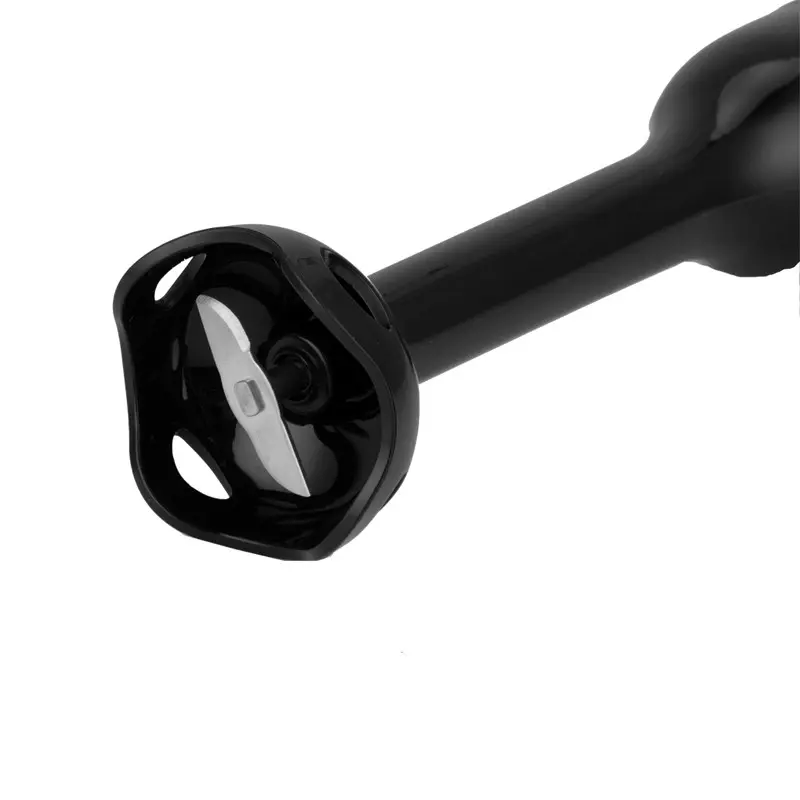 MIXEUR PLONGEANT FLORIA NOIR – ZLN7972