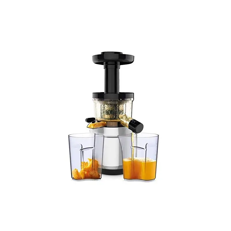 Moulinex Extracteur de jus Juice & Clean ZU420E10 / 150W