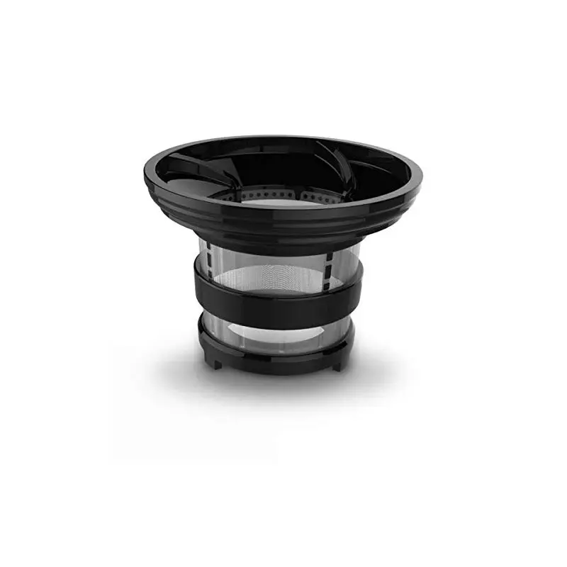 Moulinex Extracteur de jus Juice & Clean ZU420E10 / 150W