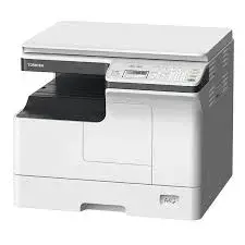 Copieur Toshiba e-STUDIO 2823Am Multifonction Monochrome Laser A3