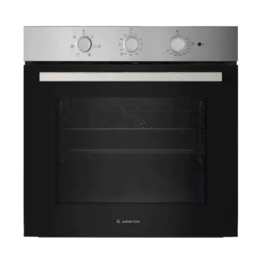Four Encastrable Électrique ARISTON AO 235H X – 71Litres Inox