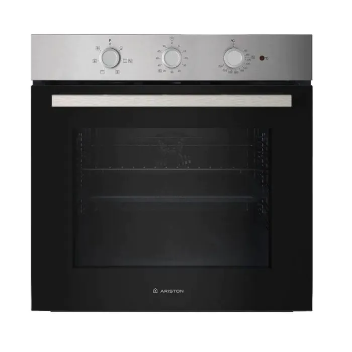 Four Encastrable Électrique ARISTON AO 235H X – 71Litres Inox