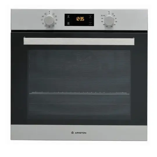 Four Encastrable Électrique ARISTON AO 235H X – 71Litres Inox