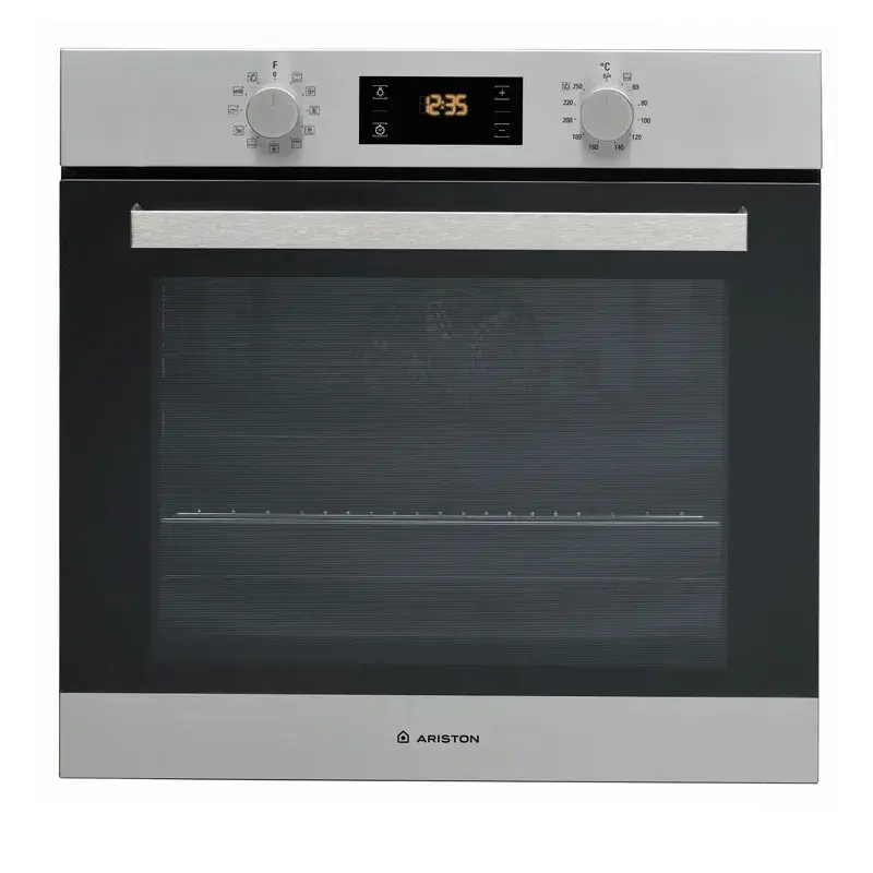 Four Encastrable Électrique ARISTON AO 235H X – 71Litres Inox