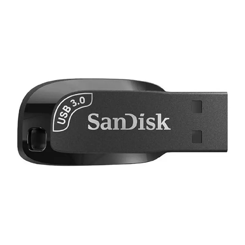 Clé USB SanDisk CRUZER BLADE / 256 Go