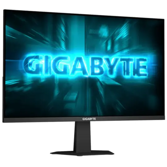 Ecran Gaming GIGABYTE GS24F14 23.8 » Full HD IPS 144 Hz