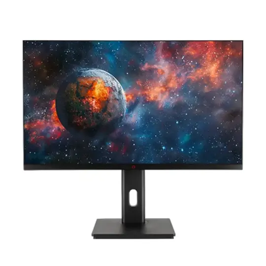 Ecran Gaming Konix Orion 27″ LED 280Hz – Noir
