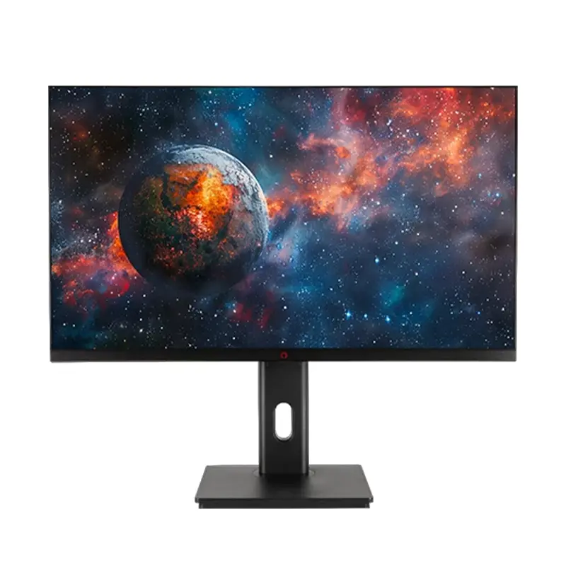 Ecran Gaming Konix Orion 27″ LED 280Hz – Noir