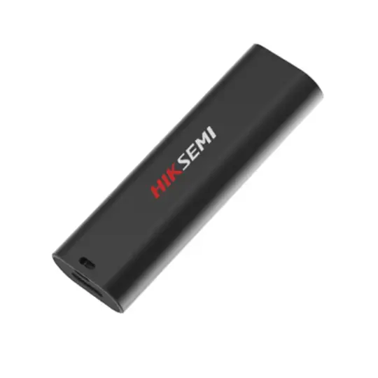 Clé USB HIKSEMI ULTRA S306C / USB 3.2 / 128 Go /