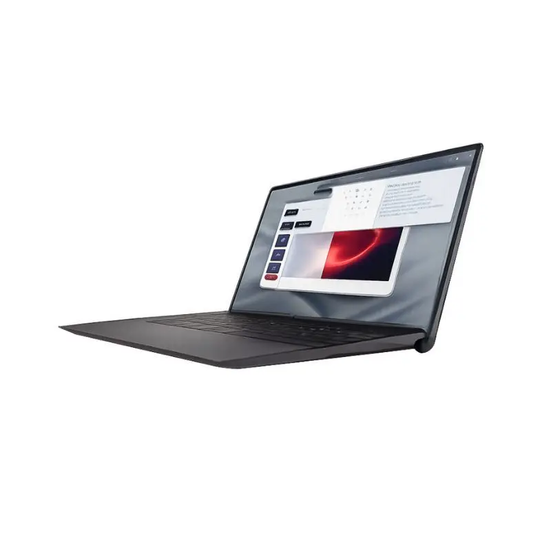 Pc Portable Dell Pro 15 Essential PV15250 Intel Core i7 13Gén 8Go 512Go SSD