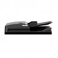Chargeur De Documents Toshiba MR-3032 Recto/Verso