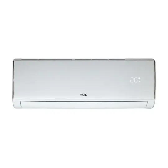 Climatiseur TCL 12000 BTU Chaud & Froid / Garantie 3 ans