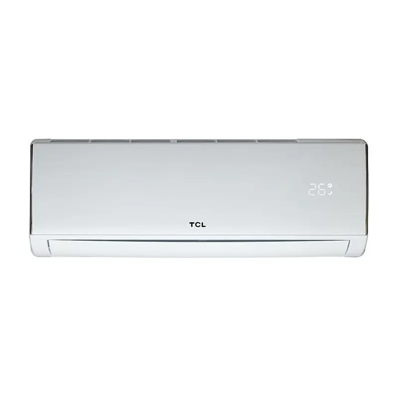 Climatiseur TCL 12000 BTU Chaud & Froid / Garantie 3 ans