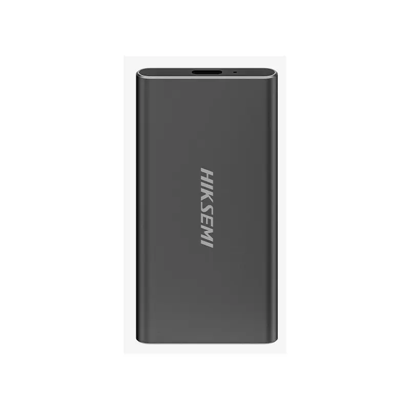 Disque dur externe SSD Hiksemi Dagger T200N mini / 1 To