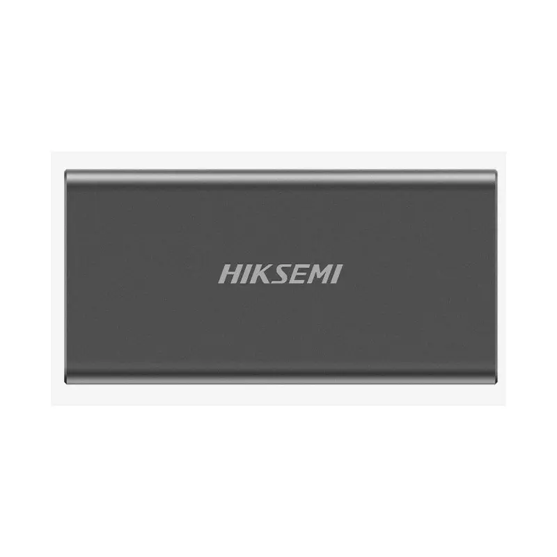Disque dur externe SSD Hiksemi Dagger T200N mini / 1 To