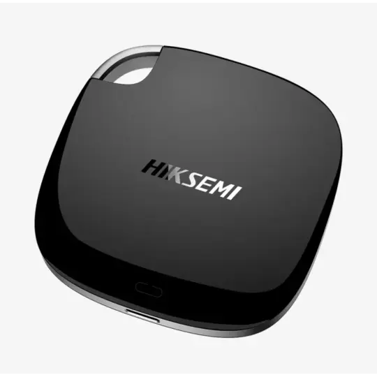 Disque dur externe SSD HIKSEMI T100 / 1To SSD
