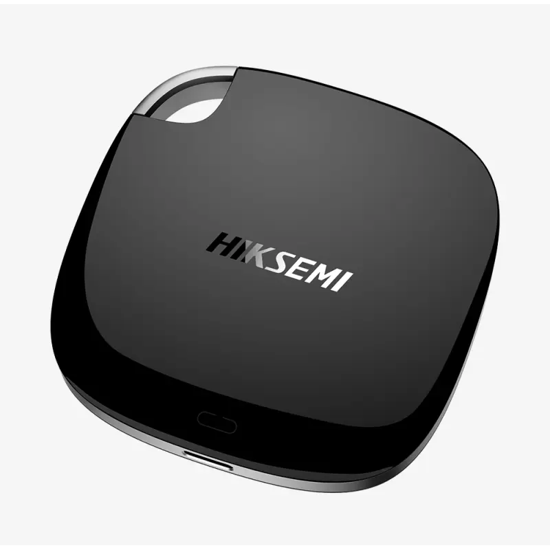 Disque dur externe SSD HIKSEMI T100 / 1To SSD