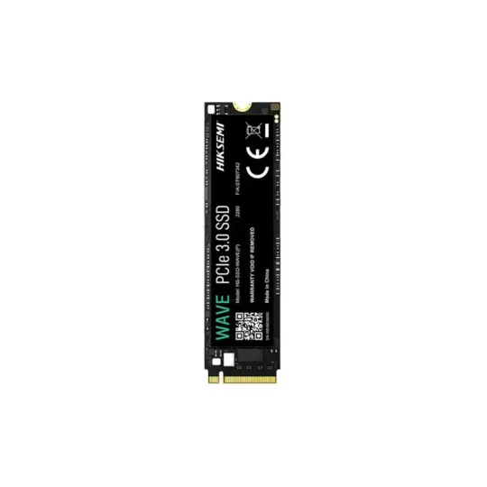 Disque dur Interne HIKSEMI WAVE / 1 To SSD